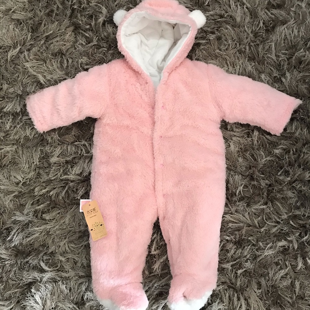 Onesies
